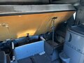2016 International ProStar Semi Trucks/Trailer