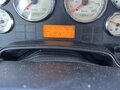 2016 International ProStar Semi Trucks/Trailer