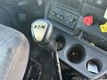 2016 International ProStar Semi Trucks/Trailer