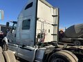 2016 International ProStar Semi Trucks/Trailer