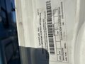 2016 International ProStar Semi Trucks/Trailer