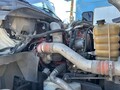2016 International ProStar Semi Trucks/Trailer
