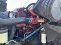 2016 International ProStar Semi Trucks/Trailer