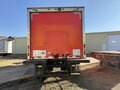 2018 Hino 195 Box Trucks/Trailer