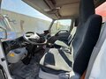 2018 Hino 195 Box Trucks/Trailer
