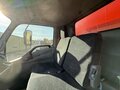 2018 Hino 195 Box Trucks/Trailer
