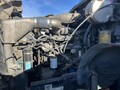 2007 Mack Granite CV713 Dump Trucks/Trailer