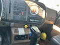 2007 Mack Granite CV713 Dump Trucks/Trailer
