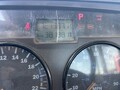 2007 Mack Granite CV713 Dump Trucks/Trailer