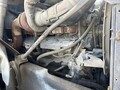 2007 Mack Granite CV713 Dump Trucks/Trailer