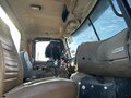 2007 Mack Granite CV713 Dump Trucks/Trailer