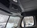 2012 Freightliner Cascadia 125 Semi Trucks/Trailer