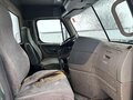 2012 Freightliner Cascadia 125 Semi Trucks/Trailer