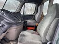 2012 Freightliner Cascadia 125 Semi Trucks/Trailer