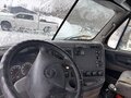 2012 Freightliner Cascadia 125 Semi Trucks/Trailer