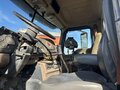 2007 Mack Granite CV713 Dump Trucks/Trailer