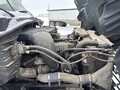 2012 Freightliner Cascadia 125 Semi Trucks/Trailer