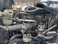 2012 Freightliner Cascadia 125 Semi Trucks/Trailer