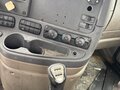 2012 Freightliner Cascadia 125 Semi Trucks/Trailer