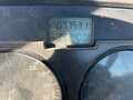 2007 Mack Granite CV713 Dump Trucks/Trailer