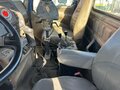 2007 Mack Granite CV713 Dump Trucks/Trailer