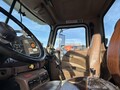 2007 Mack Granite CV713 Dump Trucks/Trailer