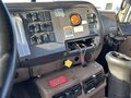 2007 Mack Granite CV713 Dump Trucks/Trailer