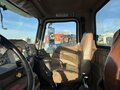 2007 Mack Granite CV713 Dump Trucks/Trailer