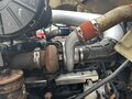 2007 Mack Granite CV713 Dump Trucks/Trailer
