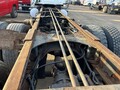 2007 Mack Granite CV713 Dump Trucks/Trailer