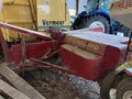  New Holland Hayliner 268 Small Square Baler