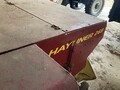  New Holland Hayliner 268 Small Square Baler