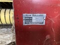  New Holland Hayliner 268 Small Square Baler