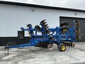 2013 Landoll 6230-23 Disk