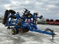 2013 Landoll 6230-23 Disk