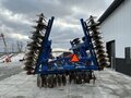 2013 Landoll 6230-23 Disk