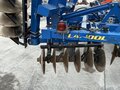 2013 Landoll 6230-23 Disk