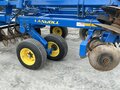 2013 Landoll 6230-23 Disk