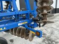 2013 Landoll 6230-23 Disk