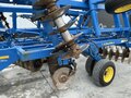 2013 Landoll 6230-23 Disk