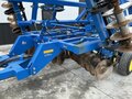 2013 Landoll 6230-23 Disk