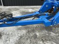 2013 Landoll 6230-23 Disk