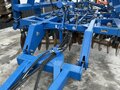 2013 Landoll 6230-23 Disk