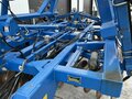2013 Landoll 6230-23 Disk