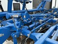 2013 Landoll 6230-23 Disk