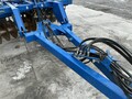 2013 Landoll 6230-23 Disk