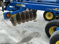 2013 Landoll 6230-23 Disk