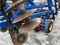 2013 Landoll 6230-23 Disk