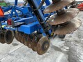 2013 Landoll 6230-23 Disk