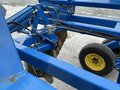 2013 Landoll 6230-23 Disk
